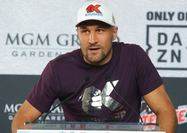 sergey-kovalev_9