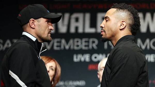 sergey-kovalev-vs-andre-ward1