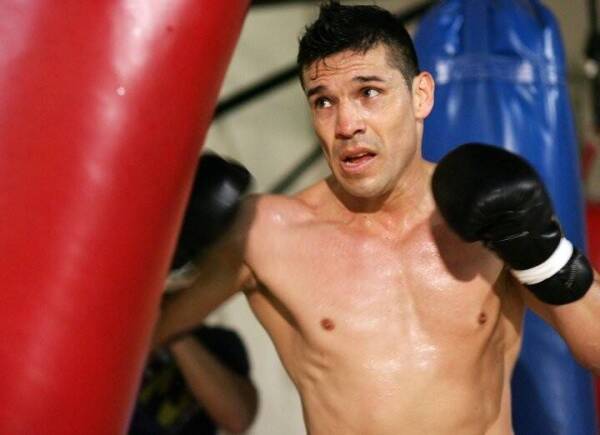 sergio-martinez