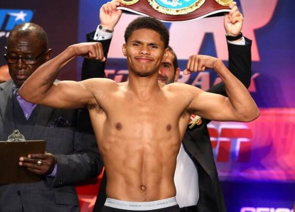 shakur-stevenson_23