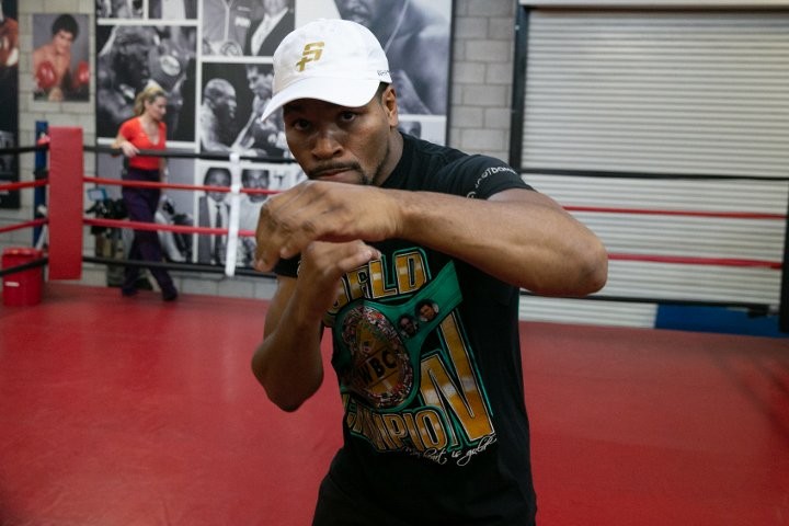 shawn-porter (1)_8