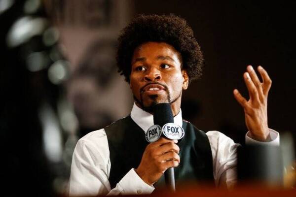 shawn-porter (6)_9