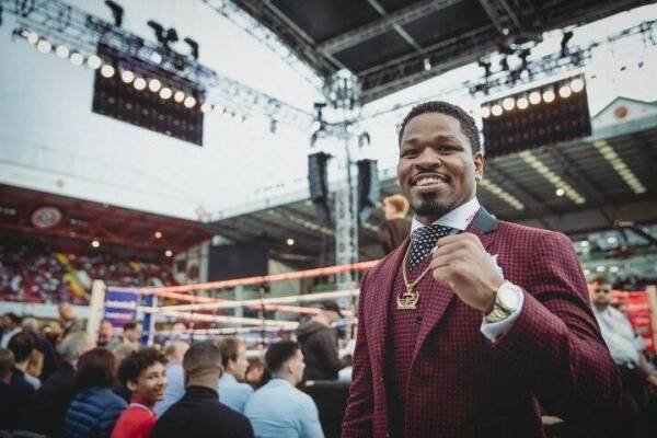 shawn-porter