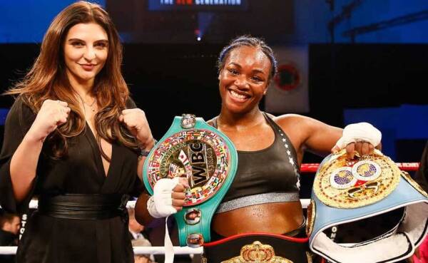 Shields-vs-Hammer-Women