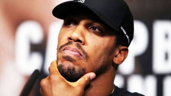 skysports-anthony-joshua-boxing_4428937
