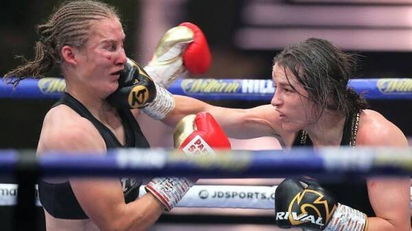 skysports-katie-taylor-boxing_5074817