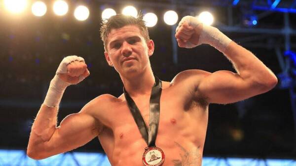 skysports-luke-campbell-boxing_3998683
