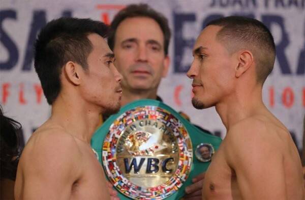 sor-rungvisai-estrada-weights (3)