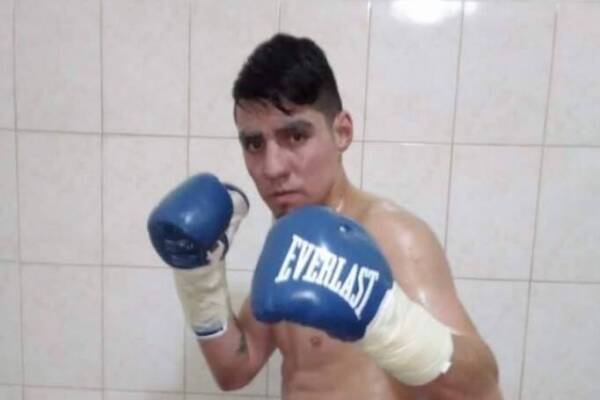 soto2