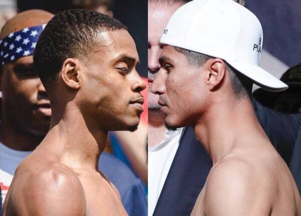 spence-garcia_1