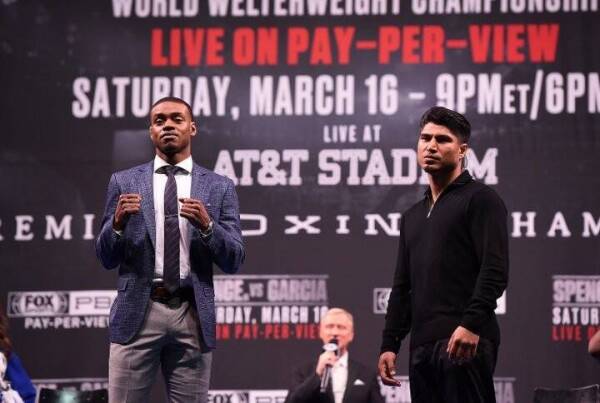 spence-garcia (2)