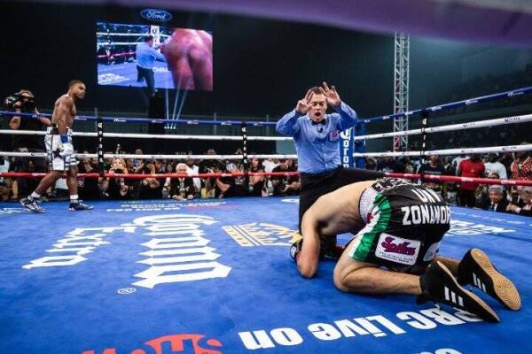 spence-ocampo-fight (7)