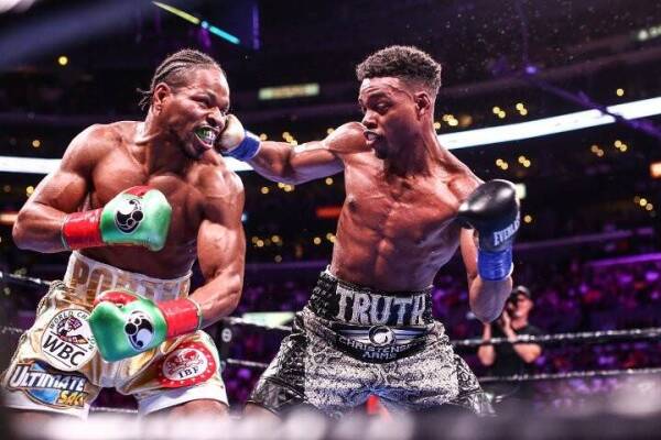 spence-porter-fight (9)