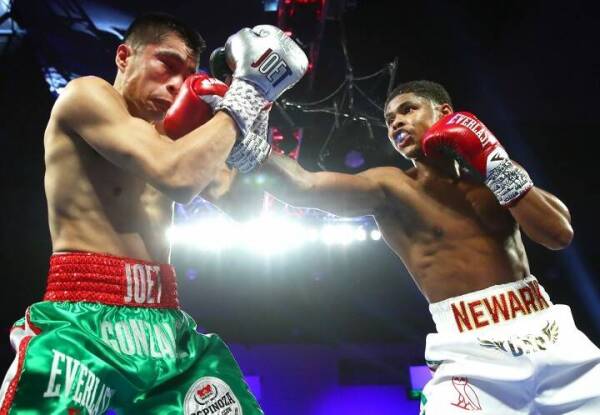 stevenson-gonzalez-fight (4)