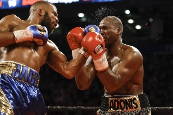 stevenson-jack-fight (8)