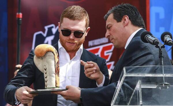 sulaiman-canelo