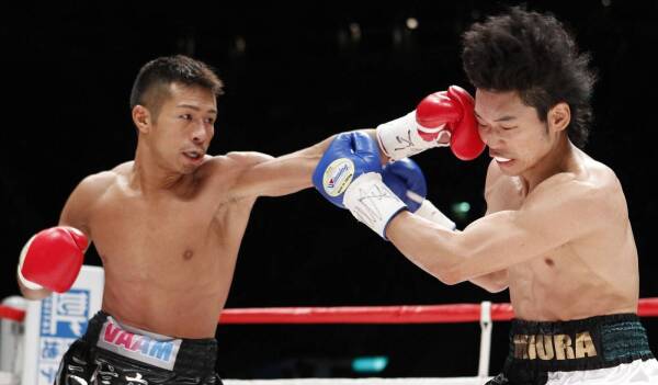 takashi uchiyama