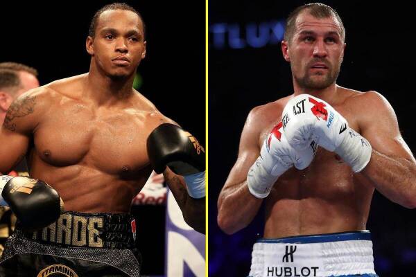talk-sport-Anthony-Yarde