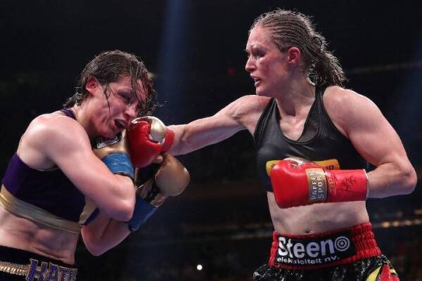 taylor-persoon-fight (52)