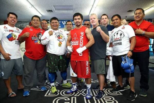 team_pacman-720×480