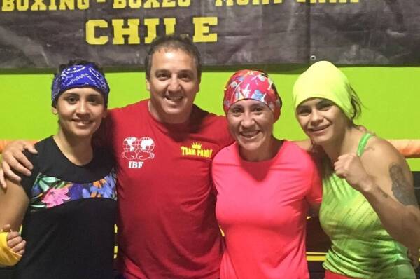 team-pardo