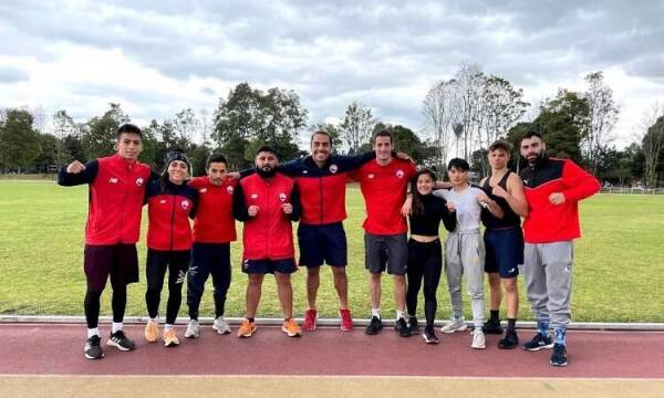 teamchileboxeo