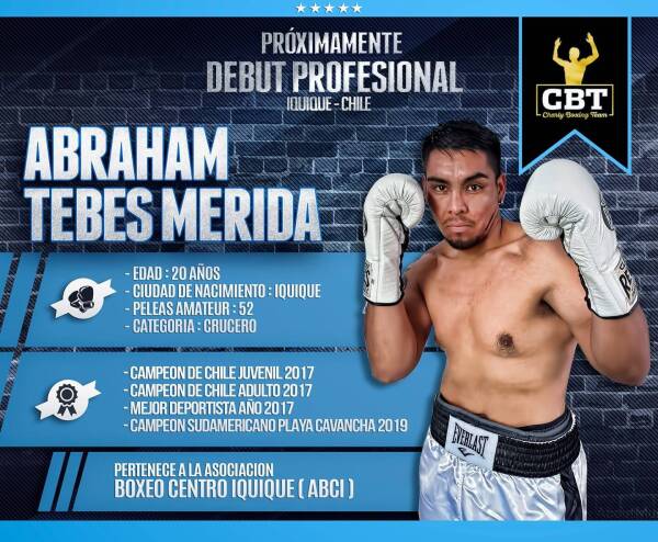 tebes 2
