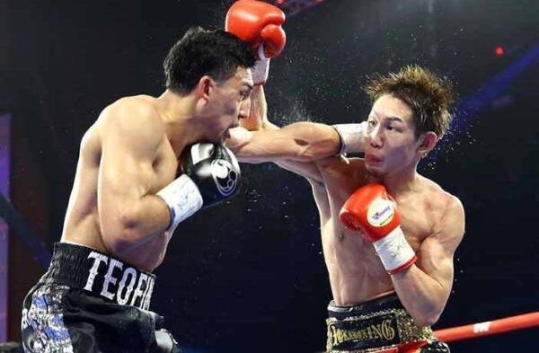 Teofimo-Lopez-vs-Masayoshi-Nakatani-702×460