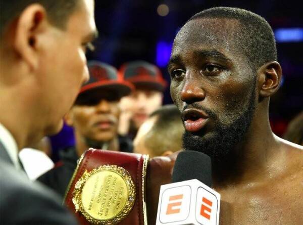 terence-crawford_17