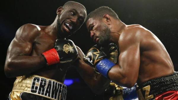 terence-crawford-2-1