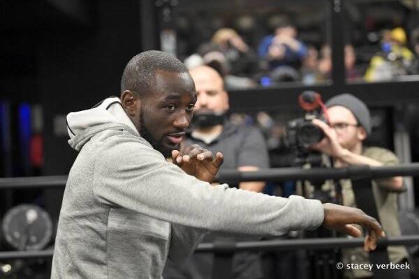 terence-crawford (3)_16