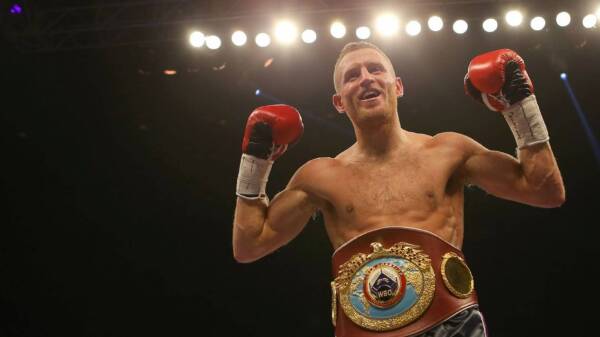 terry-flanagan
