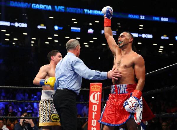 thurman garcía (2)