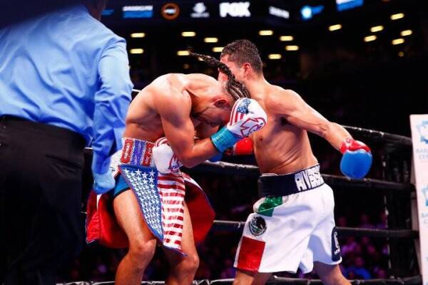 thurman-lopez-fight (10)