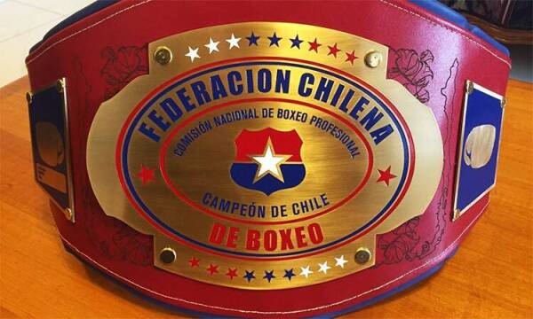 Titulo