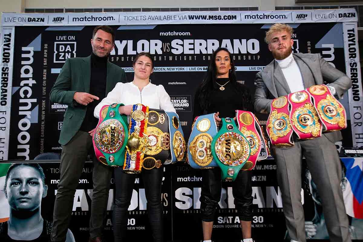 titulos_Taylor-vs.-Serrano_NYMediaDay