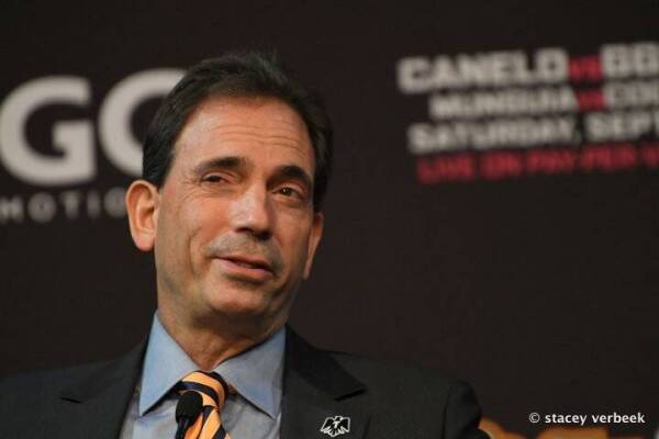 tom-loeffler_2