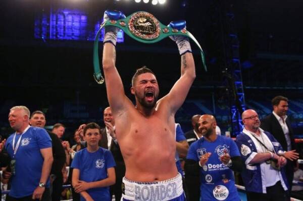 tony-bellew