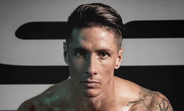 torres