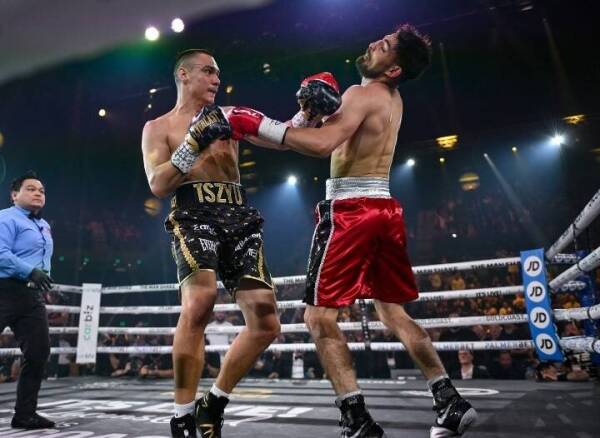 tszyu-ocampo