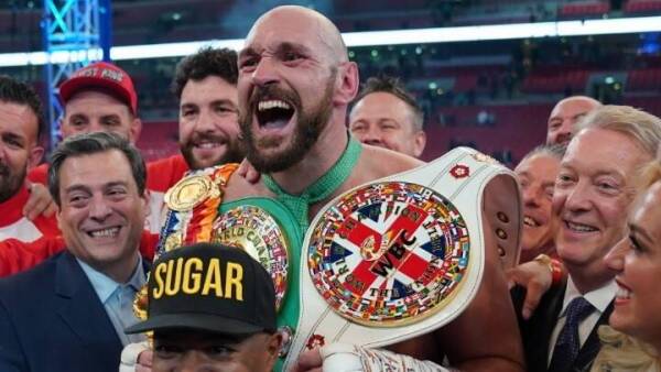 tyson-fury-001