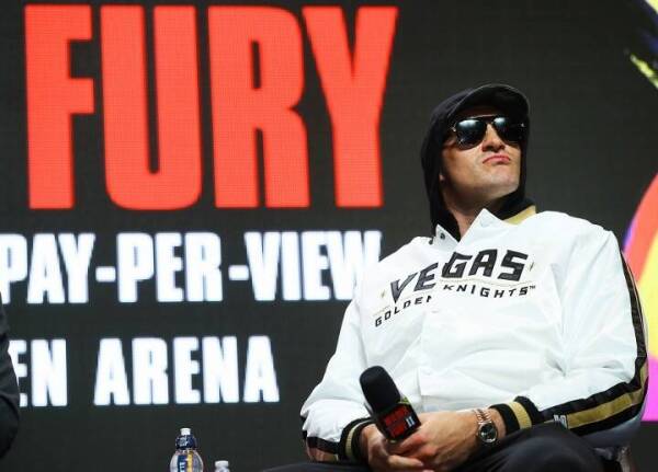 tyson-fury (1)_19