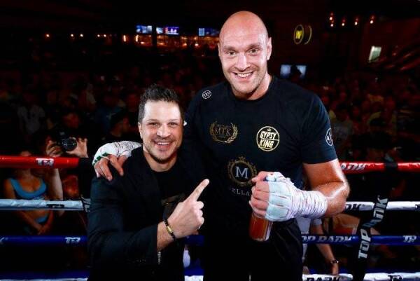 tyson-fury (10)_4