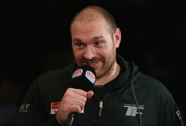 tyson-fury_11