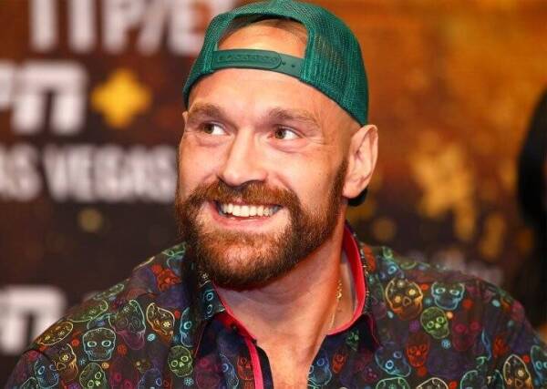 tyson-fury_12