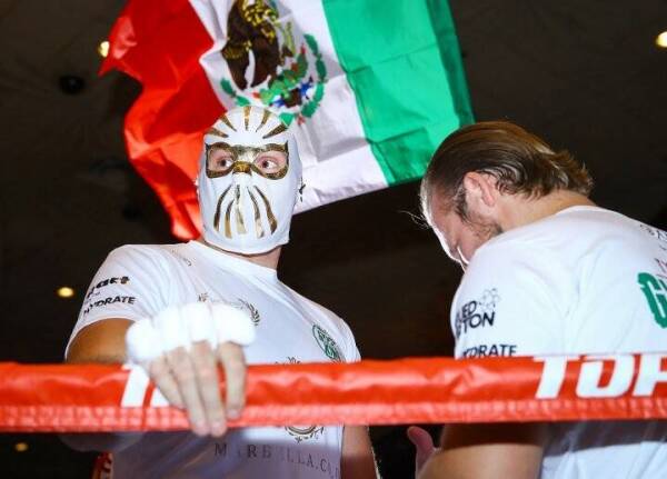 tyson-fury (14)_5