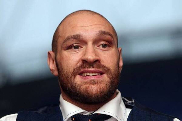 tyson-fury-2_13