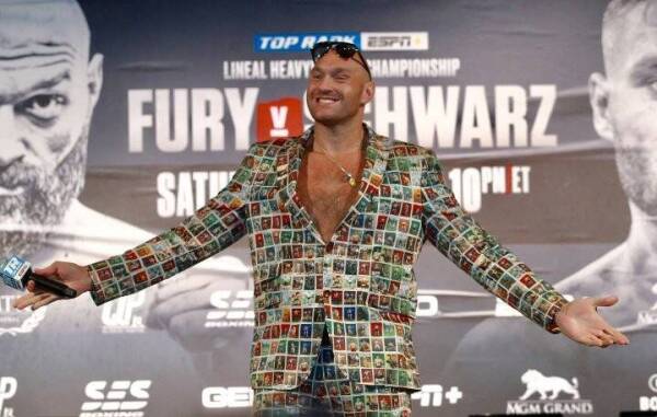 tyson-fury (2)_13