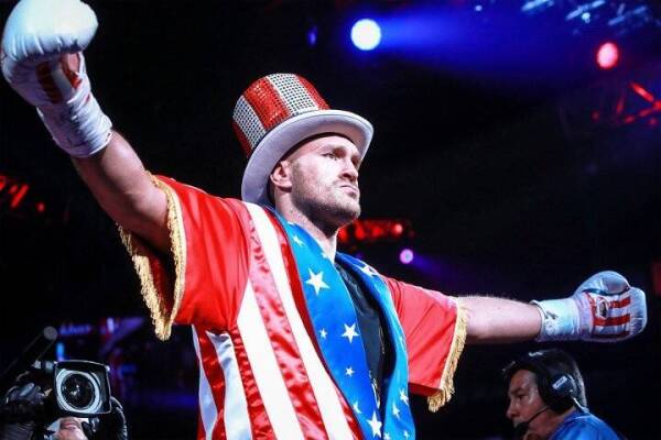 tyson-fury (2)_14