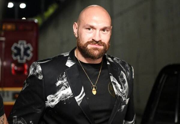 tyson-fury (2)_18